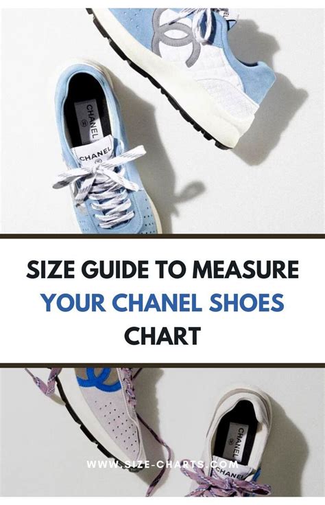 chanel women's shoe size guide|chanel dress size chart.